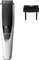 Philips BT3206/14 Vorschaubild