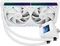 Thermalright Core Matrix 240 Vision ARGB White Vorschaubild