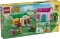 LEGO Animal Crossing Vorschaubild