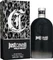 Roberto Cavalli Just Cavalli Wild Heart For Him Eau de Toilette Vorschaubild