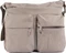 Mandarina Duck MD20 Large Expandable Umhängetasche Vorschaubild