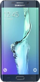 Samsung Galaxy S6 Edge+ G928F 32GB schwarz