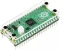 Raspberry Pi Pico Starter-Kit KITPICO Vorschaubild