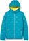 CMP Kid G Fix Hood Jacke (Junior) Vorschaubild