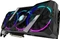 GIGABYTE AORUS GeForce RTX 2070 SUPER 8G, 8GB GDDR6, 3x HDMI, USB-C, 3x DP Vorschaubild