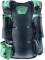 Deuter Ascender 7 spearmint Vorschaubild