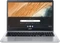 Acer Chromebook 15 CB315-3HT-P0BX, silber, Pentium Silver N5030, 4GB RAM, 128GB Flash, DE Vorschaubild