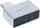 InLine Fingerabdruck Scanner, USB-C, silber/schwarz (41360D)