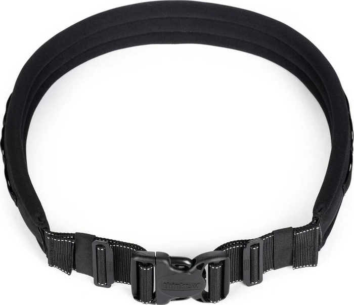 Think Tank Pro Speed Belt V3.0 L-XL Gürtel
