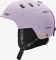 Salomon Husk Pro MIPS Helm evening haze/echo Vorschaubild