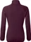 Vaude Monviso Fleece II Jacke cassis (Damen) Vorschaubild