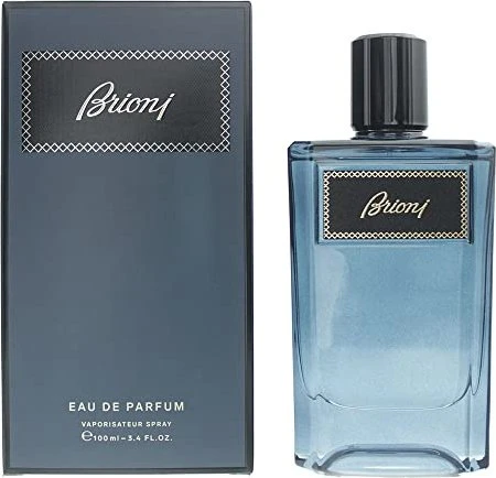 Brioni Eau de Parfum, 100ml