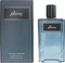 Brioni Eau de Parfum Vorschaubild