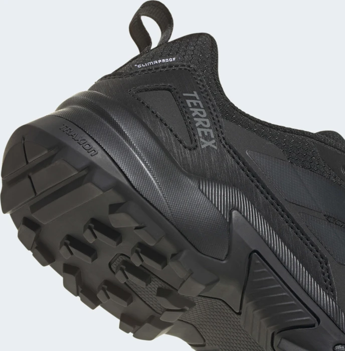 adidas Terrex Eastrail 3 Climaproof core black/carbon/grey four (Herren)