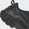 adidas Terrex Eastrail 3 Climaproof core black/carbon/grey four (Herren) Vorschaubild