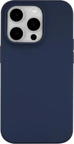 dbramante1928 Monaco für Apple iPhone 15 Pro Pacific Blue