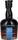 Dictador Solera System Rum 20 Years 700ml