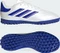 adidas Copa Gloro FG cloud white/lucid blue/solar red (Junior) Vorschaubild
