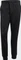adidas Adicolor Classics SST Trainingshose lang schwarz (Herren) Vorschaubild