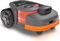 Segway Navimow H-Serie Vorschaubild
