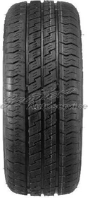 Kenda Kargo KR16 155/70 R12C 104/101N