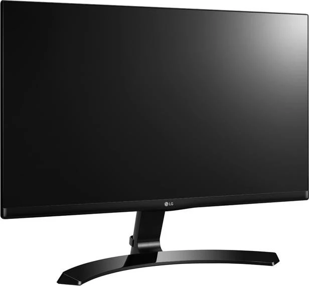 LG 23MP68VQ-P, 23"