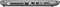 HP ProBook 455 G4, silber, A10-9600P, 8GB RAM, 128GB SSD, DE Vorschaubild