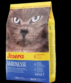 Josera Marinesse, 400g
