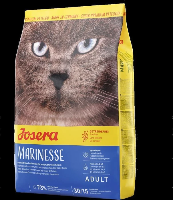 Josera Marinesse, 400g