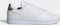 adidas Advantage cloud white/copper metallic Vorschaubild