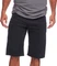 Black Diamond Credo Kletterhose kurz (Herren) Vorschaubild