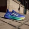 adidas Ultraboost 5 lucid blue/zero metalic/flash aqua Vorschaubild