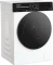 Whirlpool WPM 07W ADS EE Frontlader Vorschaubild