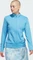 adidas Ultimate365 Textured Jacke semi blue burst (Damen) Vorschaubild