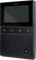 DoorBird A1101 IP-Video Innenstation, Aufputz Vorschaubild