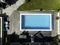 Steinbach Styroporpool Komplettset Typ Basic Vorschaubild