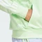adidas Adicolor Classics Loose Firebird Originals Trainingsjacke semi green spark (Damen) Vorschaubild