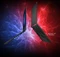 MSI Katana 15 B13VGK-1860, Core Black, Core i7-13620H, 16GB RAM, 512GB SSD, GeForce RTX 4070, DE Vorschaubild