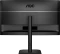 AOC 27E4CV, 27" Vorschaubild