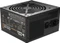 Super Flower Combat DB 80 PLUS Bronze 650W, ATX 2.52 Vorschaubild