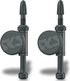 SKS Airspy TL Special 67mm Reifendrucksensor
