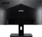 Acer Vero BR7 BR247Ybmiprx, 23.8" Vorschaubild