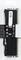 Kingston FURY Beast RGB schwarz UDIMM 8GB, DDR5-6000, CL30-36-36, 1RX16 Vorschaubild