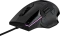 Turtle Beach Command Series MC3 Wired Gaming Mouse schwarz, USB Vorschaubild