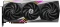MSI GeForce RTX 4080 SUPER 16G Gaming Trio, 16GB GDDR6X, HDMI, 3x DP Vorschaubild