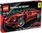 LEGO Racers Vorschaubild