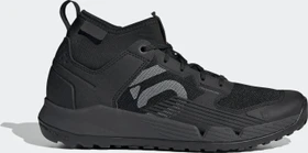 Five Ten Trailcross XT core black/grey two/solar red (Damen)