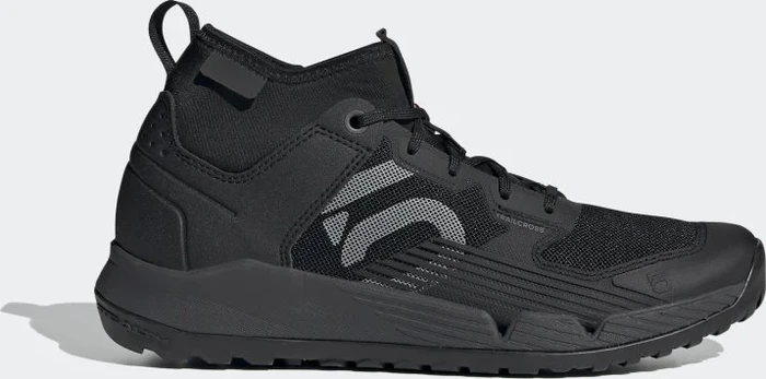 Five Ten Trailcross XT (Damen)