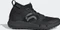 Five Ten Trailcross XT (Damen) Vorschaubild