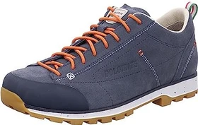 Dolomite 54 Low Evo gunmetal grey/canapa beige (Herren)